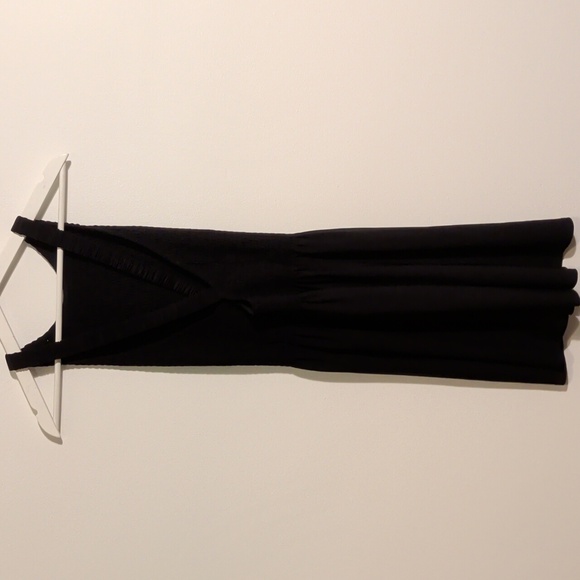 HILL HOUSE HOME the nap dress - size small - Picture 5 of 7